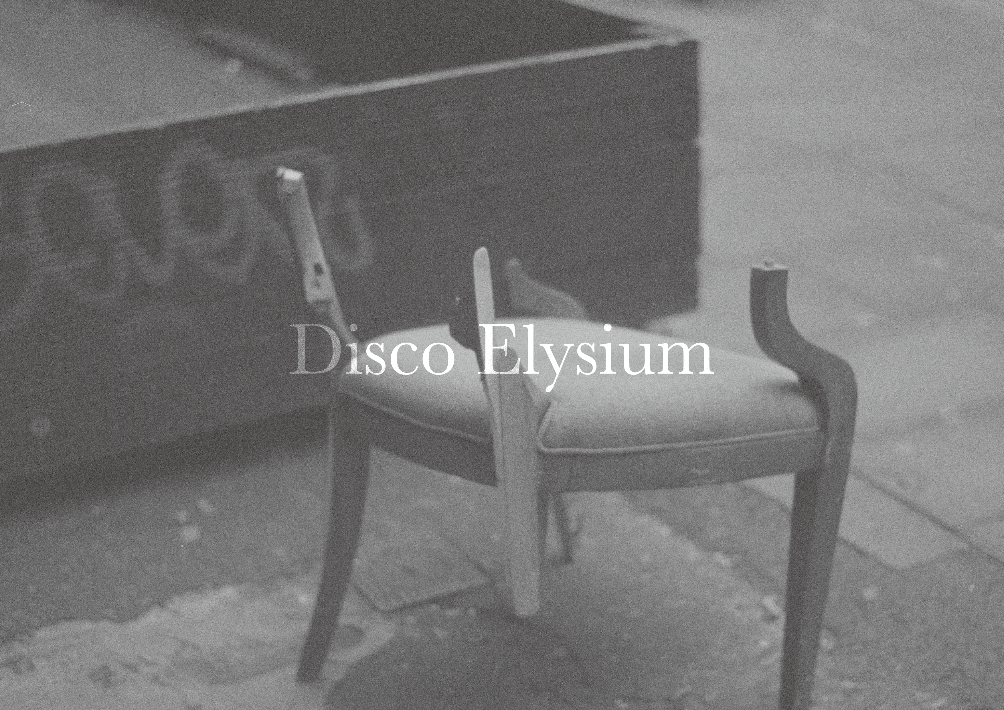 disco-elysium-Image